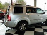 2009 Honda Pilot for sale in Buford GA - Used Honda by EveryCarListed.com