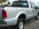 2004 Ford F-250 for sale in Hollywood FL - Used Ford by EveryCarListed.com