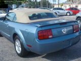 2007 Ford Mustang for sale in Hollywood FL - Used Ford by EveryCarListed.com