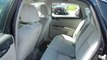 2010 Chevrolet Impala for sale in Motley MN - Used Chevrolet by EveryCarListed.com