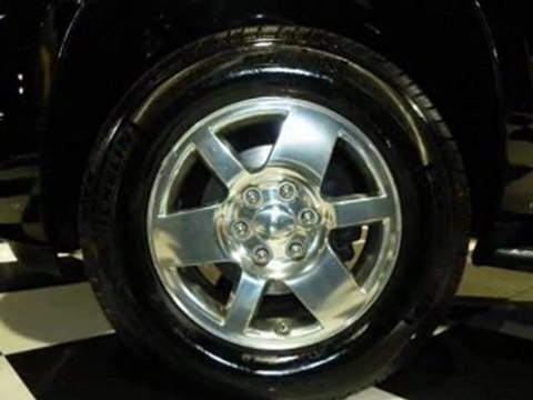 2007 GMC Yukon for sale in Buford GA - Used GMC by EveryCarListed.com