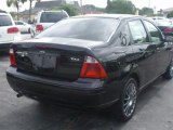 2006 Ford Focus for sale in Hollywood FL - Used Ford by EveryCarListed.com