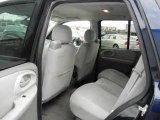 2008 Chevrolet TrailBlazer for sale in Motley MN - Used Chevrolet by EveryCarListed.com