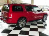 2008 Nissan Armada for sale in Buford GA - Used Nissan by EveryCarListed.com