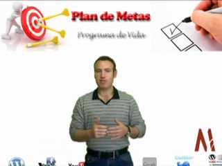 Metas