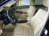 2008 Honda Accord for sale in Buford GA - Used Honda by EveryCarListed.com