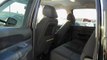 2011 Chevrolet Silverado 3500 for sale in Motley MN - Used Chevrolet by EveryCarListed.com