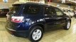 2007 GMC Acadia for sale in Buford GA - Used GMC by EveryCarListed.com