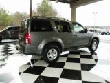 2008 Nissan Pathfinder for sale in Buford GA - Used Nissan by EveryCarListed.com