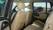 2005 Chevrolet TrailBlazer for sale in Motley MN - Used Chevrolet by EveryCarListed.com
