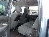 2009 Chevrolet Silverado 2500 for sale in Motley MN - Used Chevrolet by EveryCarListed.com