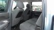 2009 Chevrolet Silverado 2500 for sale in Motley MN - Used Chevrolet by EveryCarListed.com