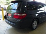 2005 Honda Odyssey for sale in Buford GA - Used Honda by EveryCarListed.com