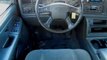 2004 Chevrolet Silverado 1500 for sale in Motley MN - Used Chevrolet by EveryCarListed.com