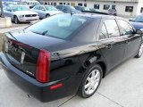 2006 Cadillac STS for sale in Wayne MI - Used Cadillac by EveryCarListed.com