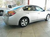 2008 Nissan Altima for sale in Buford GA - Used Nissan by EveryCarListed.com