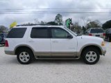 2004 Ford Explorer for sale in Pensacola FL - Used Ford by EveryCarListed.com