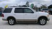 2004 Ford Explorer for sale in Pensacola FL - Used Ford by EveryCarListed.com