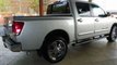 2006 Nissan Titan for sale in Buford GA - Used Nissan by EveryCarListed.com