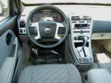 2008 Chevrolet Equinox for sale in Motley MN - Used Chevrolet by EveryCarListed.com