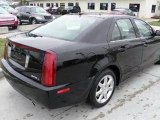 2006 Cadillac STS for sale in Wayne MI - Used Cadillac by EveryCarListed.com