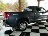 2007 Toyota Tundra for sale in Buford GA - Used Toyota by EveryCarListed.com