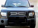 2007 Honda Element for sale in Lexington KY - Used Honda by EveryCarListed.com