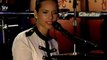 Alicia Keys Remembers Whitney Houston! (@aliciakeys @RealWhitney) (Video)
