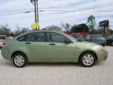 2008 Ford Focus for sale in Pensacola FL - Used Ford by EveryCarListed.com