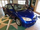 2005 Honda Civic for sale in Greensboro NC - Used Honda by EveryCarListed.com