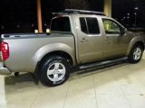 2007 Nissan Frontier for sale in Buford GA - Used Nissan by EveryCarListed.com
