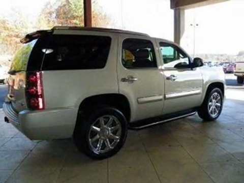 2007 GMC Yukon for sale in Buford GA - Used GMC by EveryCarListed.com