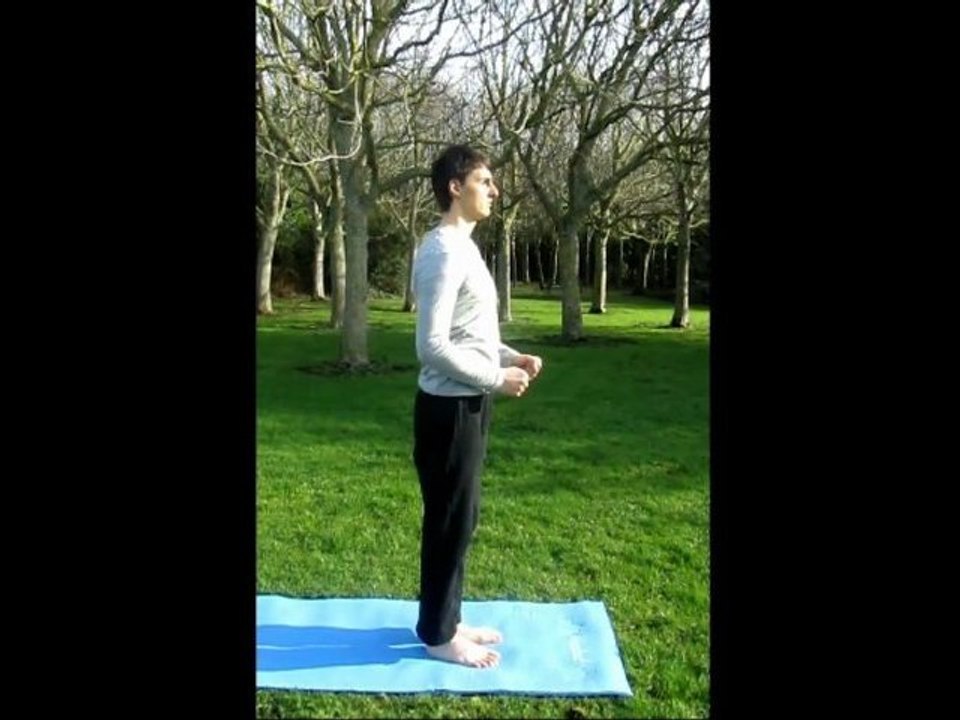 Yoga classes in Dublin Ireland - Practice Yoga in Dublin, Get Fit, Toned & Flexible