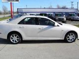 2005 Cadillac STS for sale in Wayne MI - Used Cadillac by EveryCarListed.com