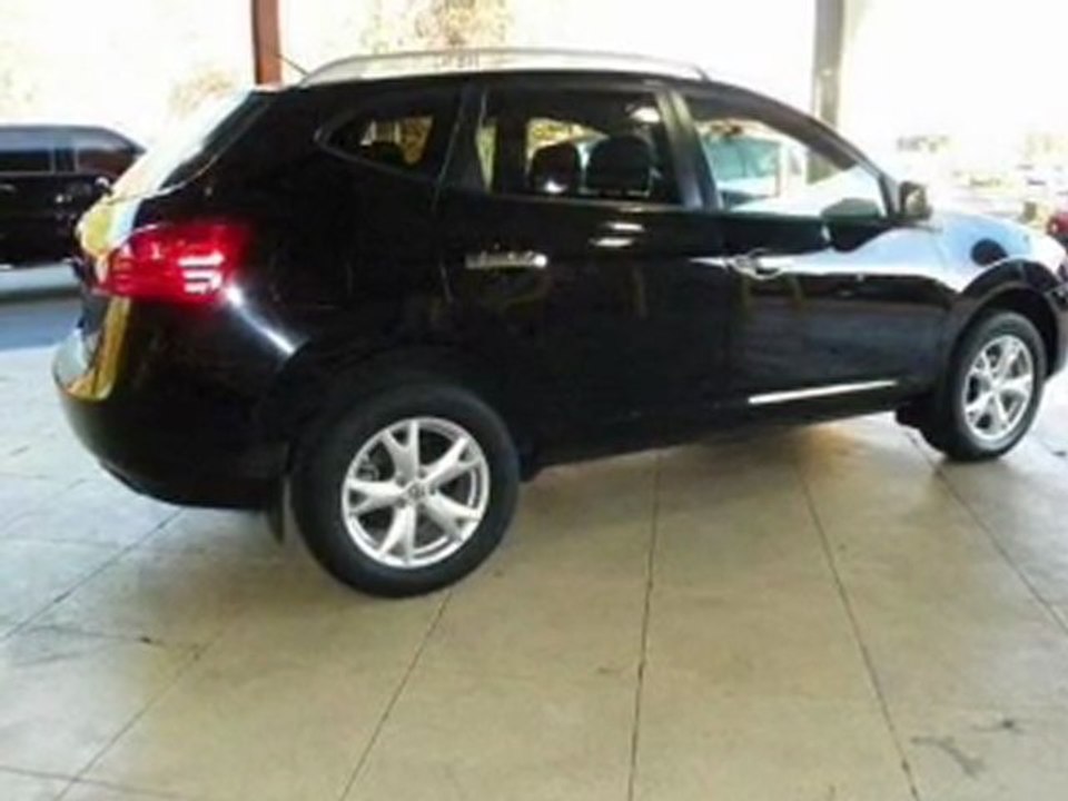 2010 Nissan Rogue for sale in Buford GA - Used Nissan by EveryCarListed.com