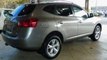 2008 Nissan Rogue for sale in Buford GA - Used Nissan by EveryCarListed.com