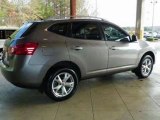 2009 Nissan Rogue for sale in Buford GA - Used Nissan by EveryCarListed.com