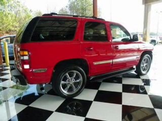 2000 GMC Yukon for sale in Buford GA - New GMC by EveryCarListed.com