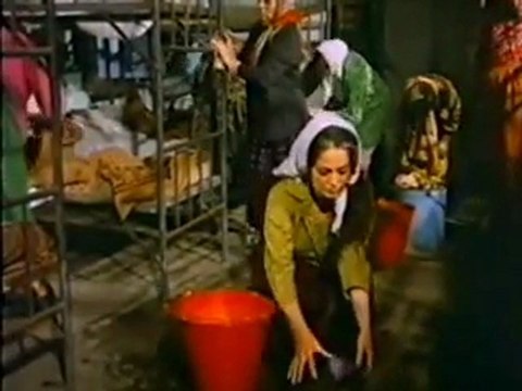 Yüksel Özkasap yıllarım boşuna geçti hazırlayan Serbülent Öztürk