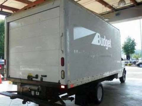 2004 GMC Savana for sale in Buford GA - Used GMC by EveryCarListed.com