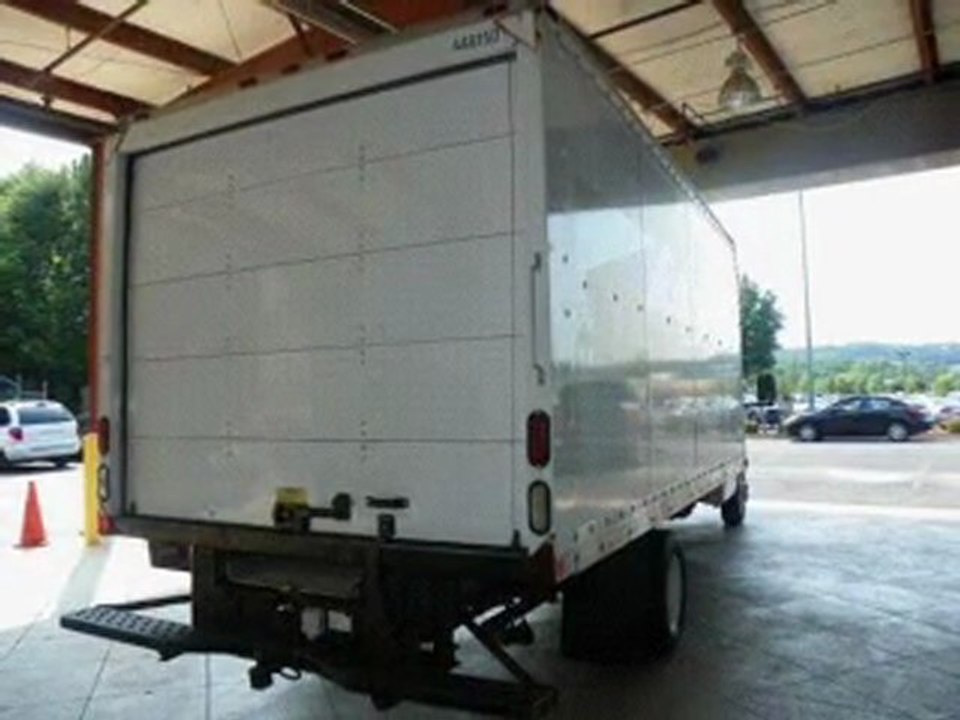 2004 GMC Savana for sale in Buford GA - Used GMC by EveryCarListed.com