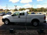 2006 Ford F-150 for sale in Austin TX - Used Ford by EveryCarListed.com