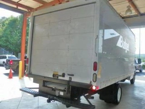 2004 GMC Savana for sale in Buford GA - Used GMC by EveryCarListed.com