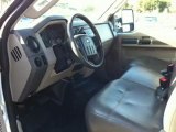 2010 Ford F-250 for sale in Austin TX - Used Ford by EveryCarListed.com