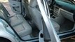 2008 Chevrolet Cobalt for sale in Chardon OH - Used Chevrolet by EveryCarListed.com