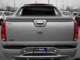 2010 Cadillac Escalade EXT for sale in Winston-Salem NC - Used Cadillac by EveryCarListed.com