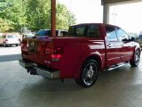 2005 Nissan Titan for sale in Buford GA - Used Nissan by EveryCarListed.com