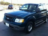 2001 Ford Econoline for sale in Austin TX - Used Ford by EveryCarListed.com