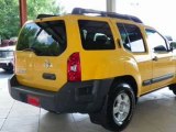 2006 Nissan Xterra for sale in Buford GA - Used Nissan by EveryCarListed.com