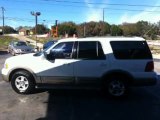 2004 Ford Expedition for sale in Austin TX - Used Ford by EveryCarListed.com
